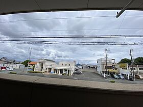 静岡県浜松市中央区上島6丁目（賃貸アパート1LDK・2階・36.00㎡） その20