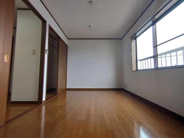 静岡県浜松市中央区助信町(賃貸アパート2LDK・2階・37.73㎡)の写真 その10
