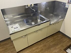 静岡県浜松市中央区西浅田1丁目（賃貸マンション1DK・2階・25.92㎡） その9