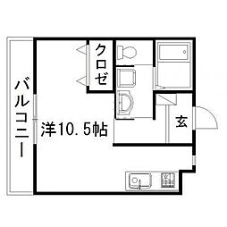 🉐敷金礼金0円！🉐東海道本線 浜松駅 徒歩9分