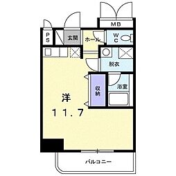 遠州鉄道 遠州病院駅 徒歩7分