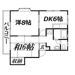 バス ＊＊＊＊駅 バス 遠鉄バス本郷南下車 徒歩9分