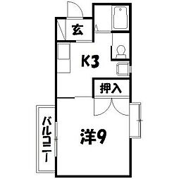 🉐敷金礼金0円！🉐東海道新幹線 浜松駅 徒歩8分