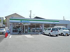 静岡県浜松市中央区上西町（賃貸アパート1LDK・2階・35.43㎡） その29