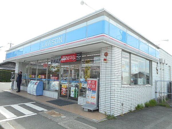 静岡県浜松市中央区小池町(賃貸マンション1K・4階・29.70㎡)の写真 その30