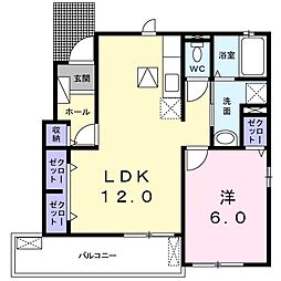 遠州鉄道 浜北駅 徒歩12分