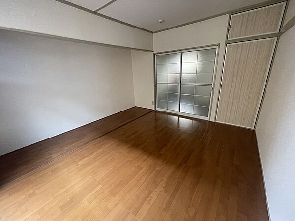 静岡県浜松市中央区有玉西町(賃貸アパート1DK・1階・26.50㎡)の写真 その3