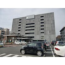 静岡県浜松市中央区曳馬3丁目（賃貸マンション3DK・2階・53.20㎡） その29