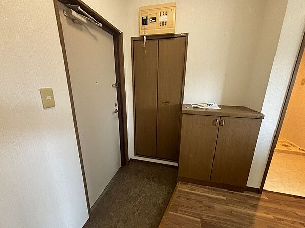 静岡県浜松市中央区三島町(賃貸マンション1K・1階・31.10㎡)の写真 その22