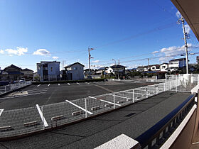 静岡県浜松市浜名区小松（賃貸マンション1K・3階・30.35㎡） その20