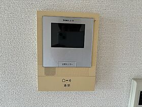 静岡県浜松市中央区天王町（賃貸アパート1K・1階・24.84㎡） その20