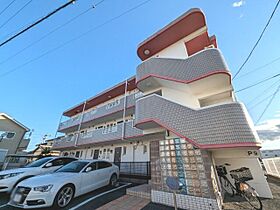 静岡県浜松市中央区神田町（賃貸マンション1DK・3階・25.92㎡） その27