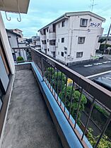 静岡県浜松市中央区丸塚町（賃貸アパート1K・2階・25.92㎡） その16