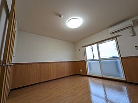 静岡県浜松市中央区豊西町（賃貸マンション1K・2階・26.40㎡） その22