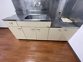 静岡県浜松市中央区半田山1丁目（賃貸マンション1DK・2階・25.90㎡） その9