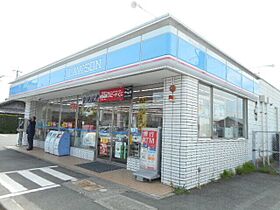 静岡県浜松市中央区有玉南町（賃貸マンション1K・2階・30.71㎡） その29