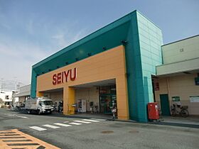 静岡県浜松市中央区海老塚1丁目（賃貸マンション1R・6階・16.00㎡） その28