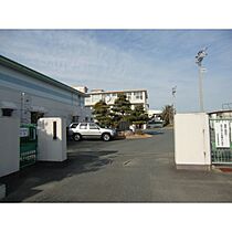 静岡県浜松市中央区助信町（賃貸マンション1R・3階・32.50㎡） その29