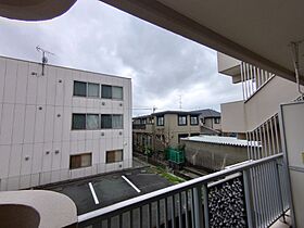 静岡県浜松市中央区助信町（賃貸マンション1R・3階・32.50㎡） その18