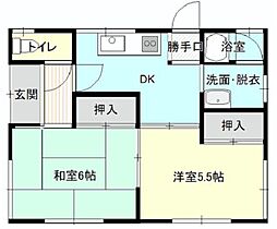 バス ＊＊＊＊駅 バス 遠鉄バス与進小学校下車 徒歩1分