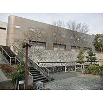 静岡県浜松市中央区元魚町（賃貸マンション1LDK・8階・37.85㎡） その19