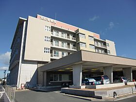 静岡県浜松市中央区上浅田2丁目（賃貸マンション1R・2階・39.27㎡） その30