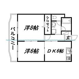 天竜浜名湖鉄道 岩水寺駅 徒歩12分