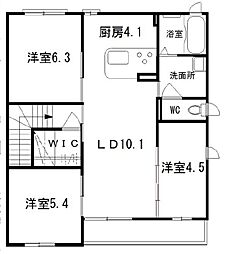 バス 遠鉄バス村櫛小学校入口下車 徒歩2分