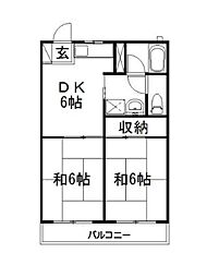 遠州鉄道 美薗中央公園駅 徒歩7分