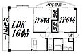 ロイヤルステージ3階8.8万円