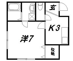 JR東海道本線 浜松駅 徒歩13分
