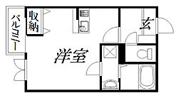 バス 遠鉄バス相生下車 徒歩2分