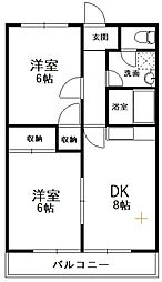 遠州鉄道 上島駅 徒歩5分