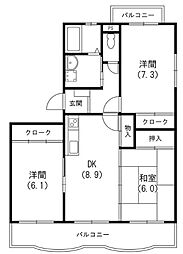 JR東海道本線 天竜川駅 徒歩30分
