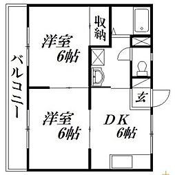 JR東海道本線 高塚駅 徒歩31分