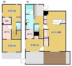 JR東海道本線 天竜川駅 徒歩10分