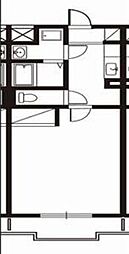 バス バス丸塚町下車 徒歩2分 1階/-