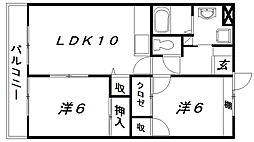 遠州鉄道 上島駅 徒歩11分
