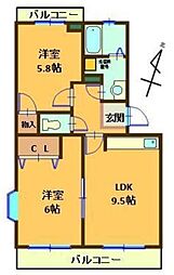 天竜浜名湖鉄道 岩水寺駅 徒歩10分