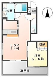 バス 遠鉄バス三島西下車 徒歩2分