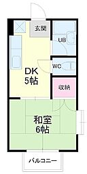 バス 遠鉄バス将げん町下車 徒歩6分