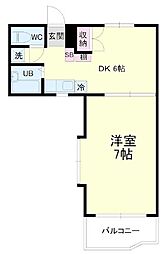バス 遠鉄バス修学舎下車 徒歩4分