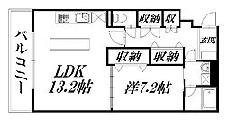 JR東海道本線 浜松駅 徒歩27分