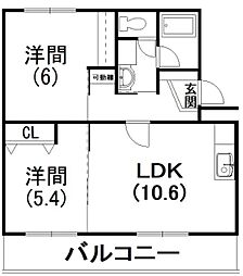 バス 遠鉄バス飯田下車 徒歩3分