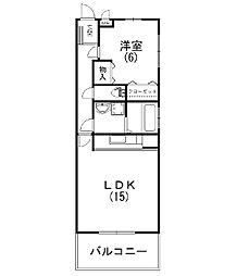 遠州鉄道 遠州病院駅 徒歩11分