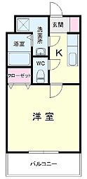 JR東海道本線 天竜川駅 徒歩31分