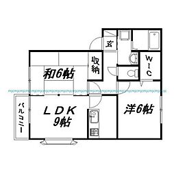 JR東海道本線 天竜川駅 徒歩15分