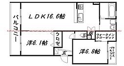 バス 遠鉄バス中野町小学校下車 徒歩4分
