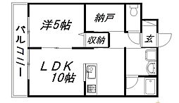 JR東海道本線 天竜川駅 徒歩2分