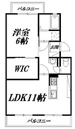 バス バス磐田病院前下車 徒歩2分